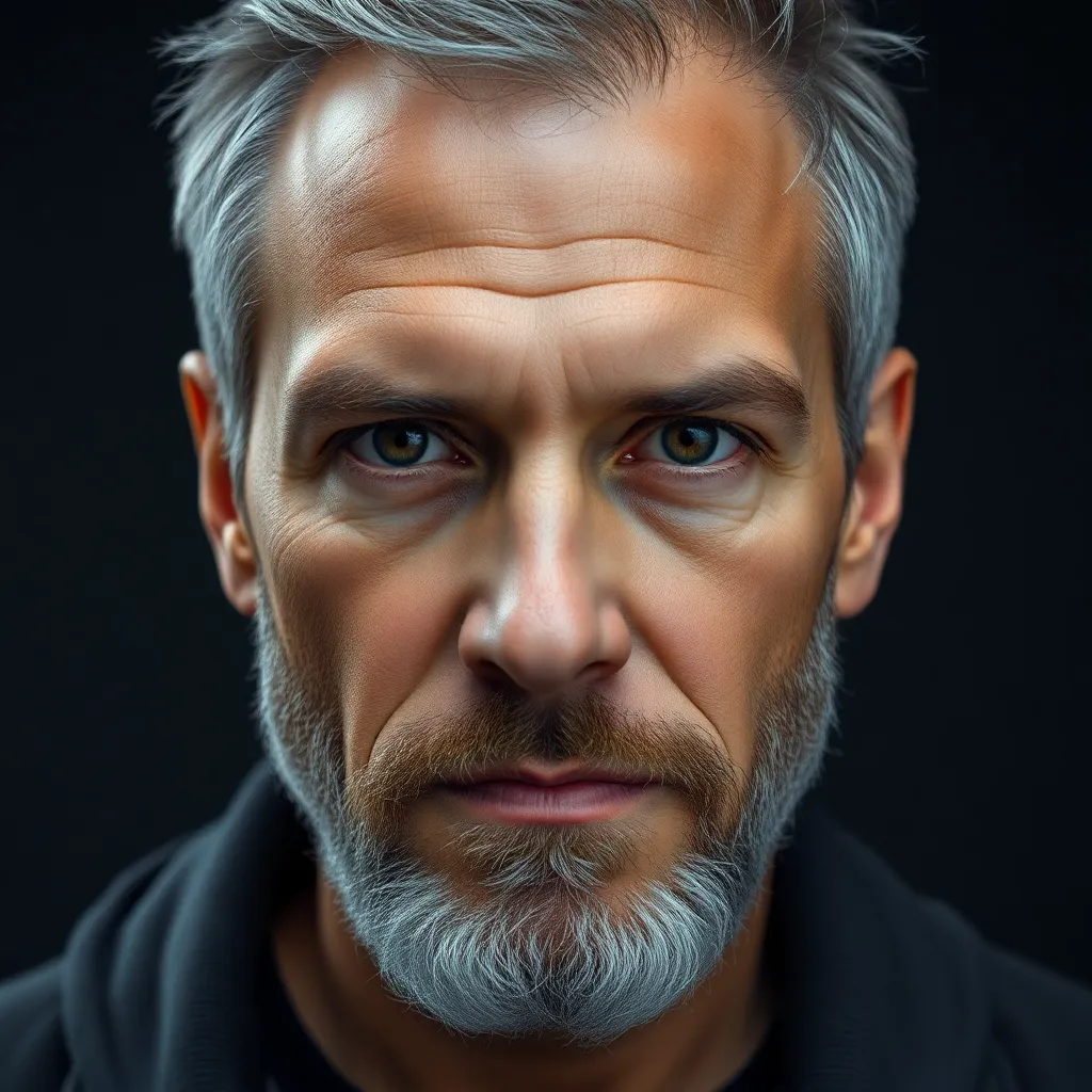 Adam Kowalski